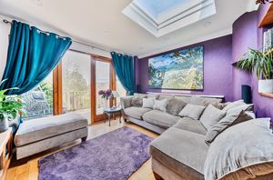 Photo 2- click for photo gallery